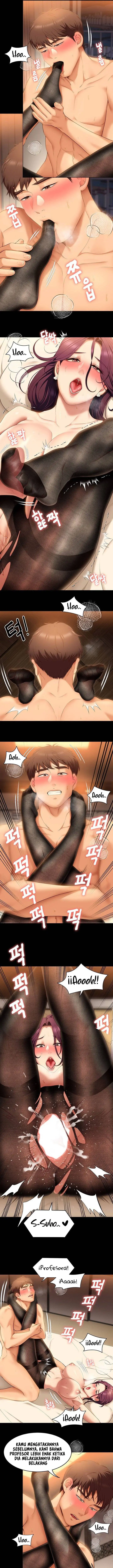 image-komik-today-dinner-chapter-44-6/17