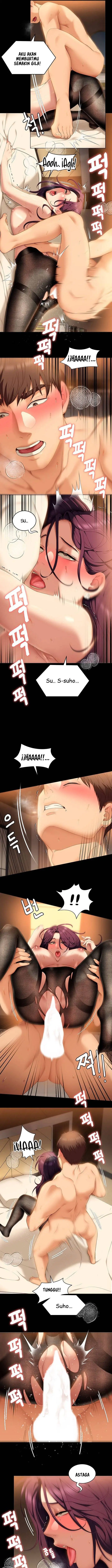 image-komik-today-dinner-chapter-44-9/17