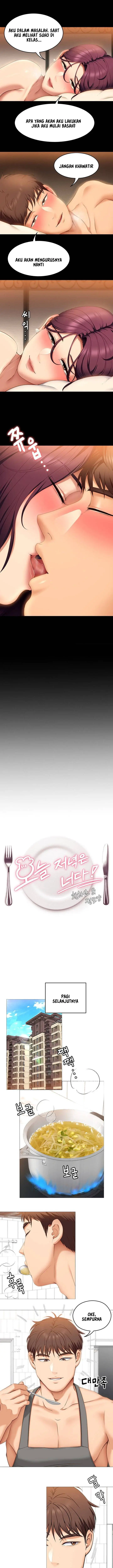 image-komik-today-dinner-chapter-45-0/20