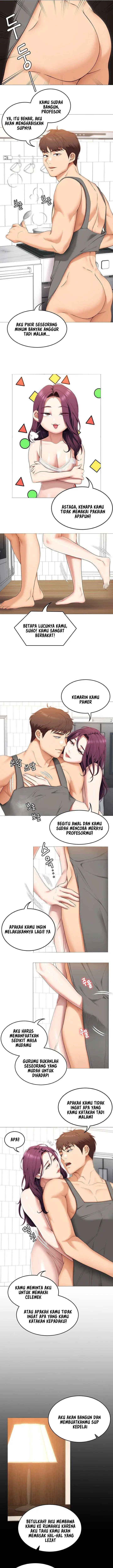 image-komik-today-dinner-chapter-45-2/20