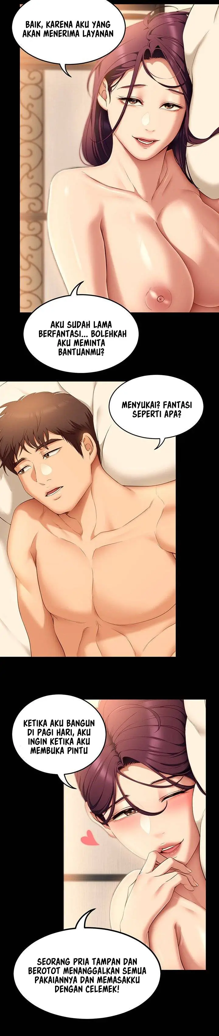 image-komik-today-dinner-chapter-45-3/20