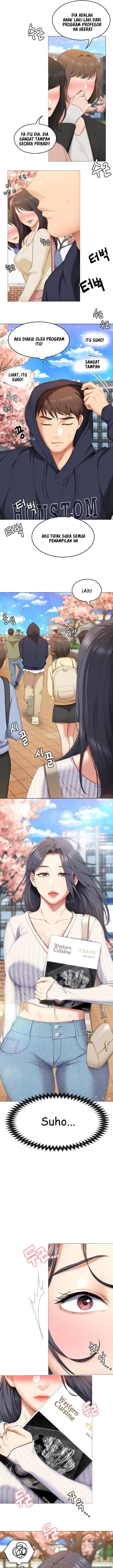 image-komik-today-dinner-chapter-45-10/20