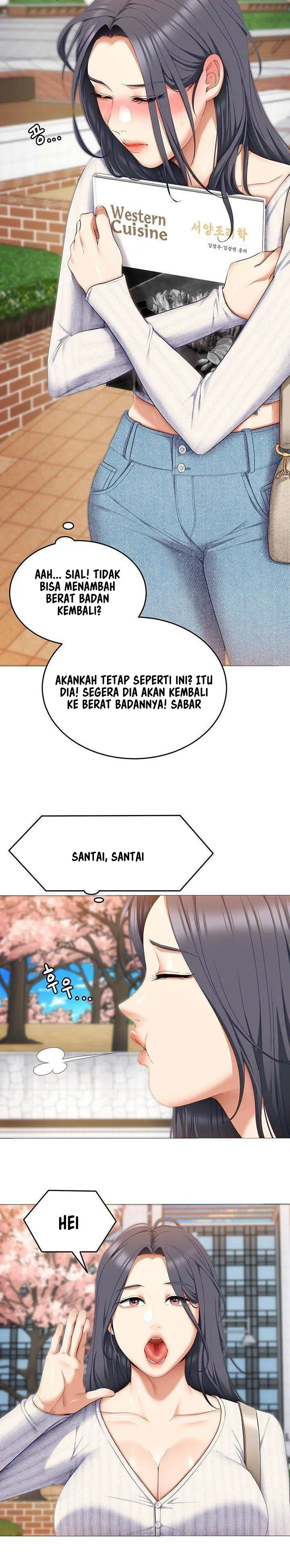 image-komik-today-dinner-chapter-45-11/20