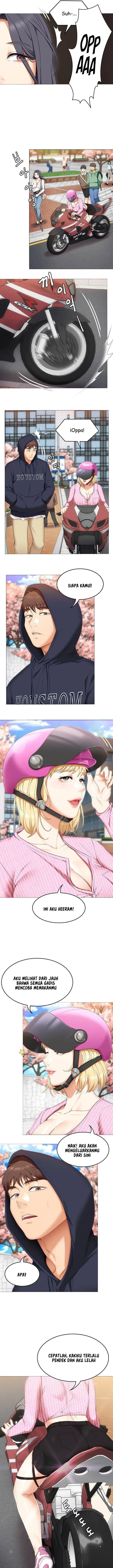 image-komik-today-dinner-chapter-45-12/20