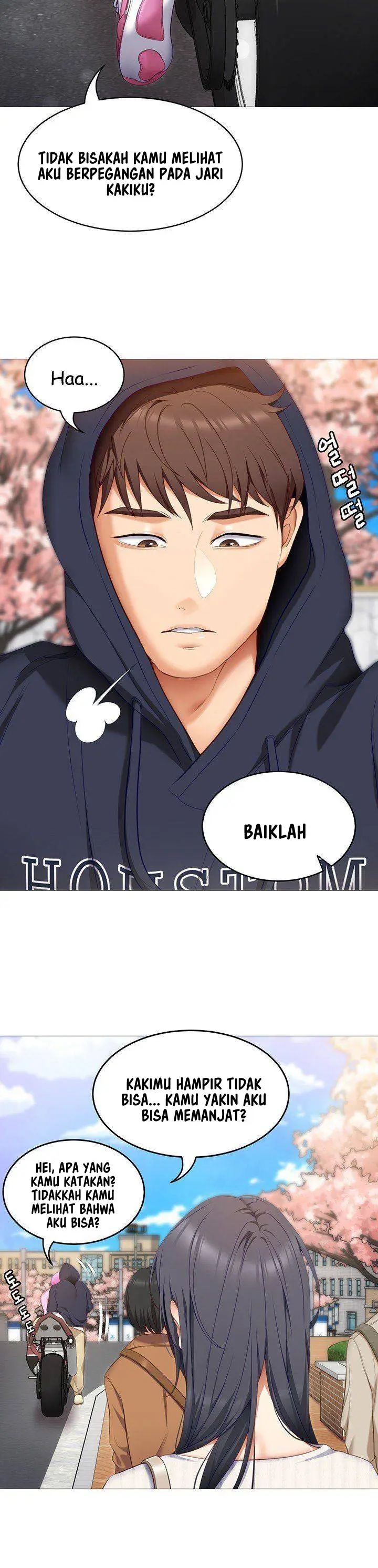 image-komik-today-dinner-chapter-45-13/20