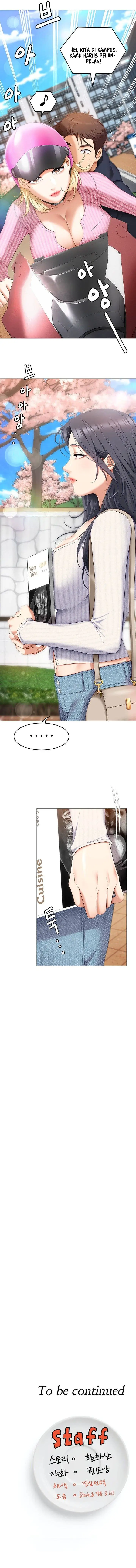 image-komik-today-dinner-chapter-45-14/20