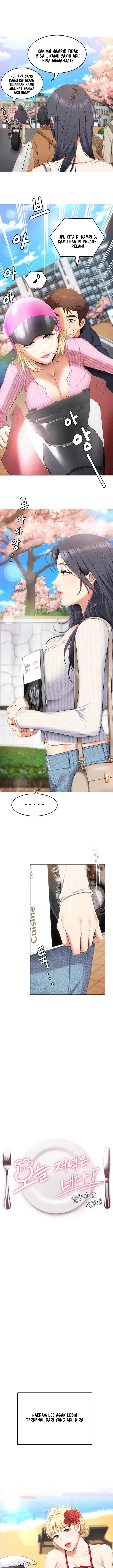 image-komik-today-dinner-chapter-46-0/24