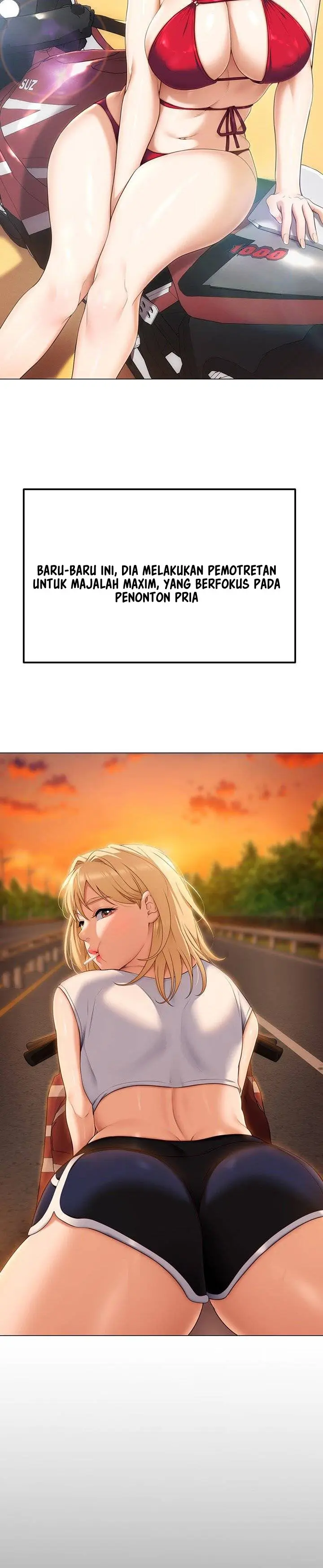 image-komik-today-dinner-chapter-46-1/24