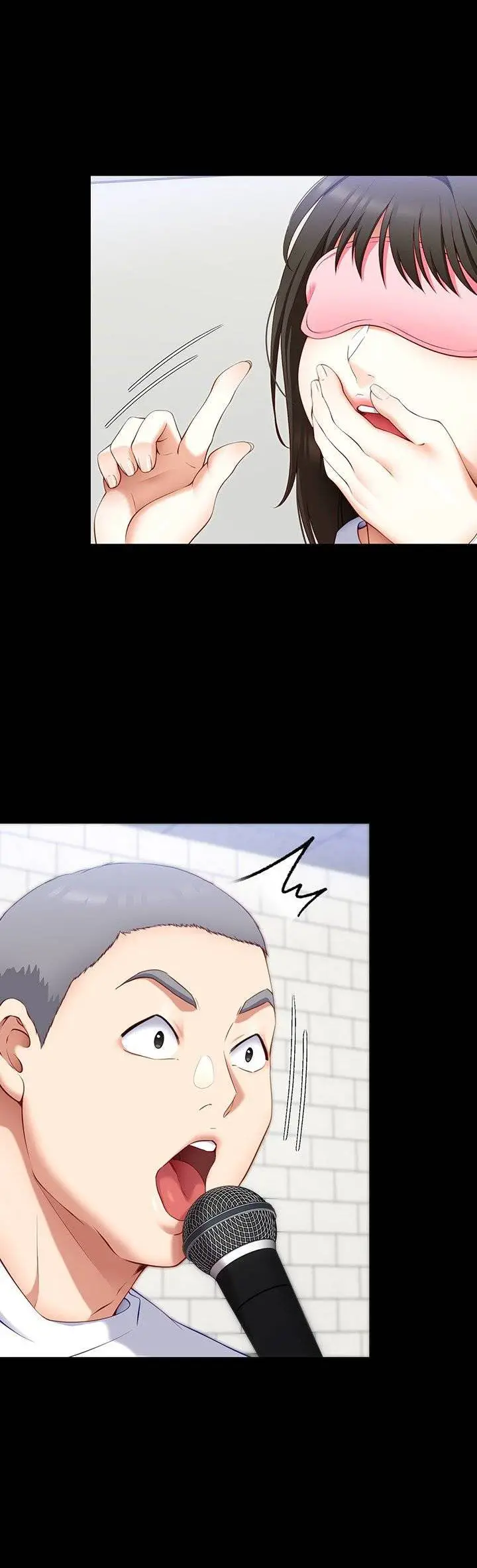 image-komik-today-dinner-chapter-46-3/24