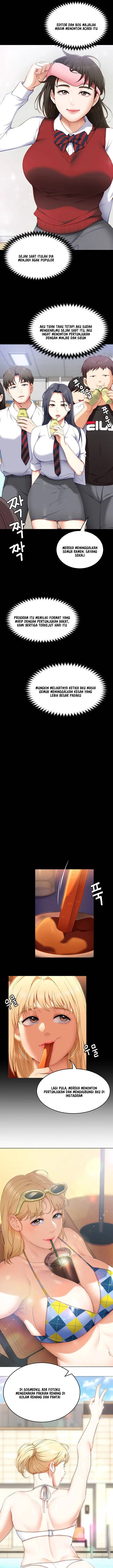 image-komik-today-dinner-chapter-46-4/24