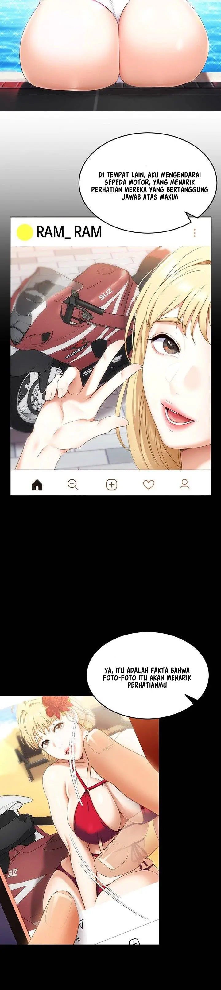 image-komik-today-dinner-chapter-46-5/24