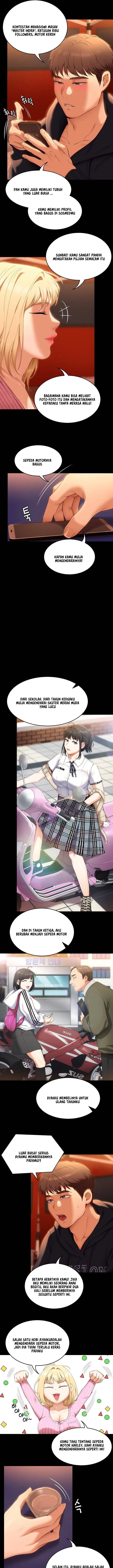 image-komik-today-dinner-chapter-46-6/24