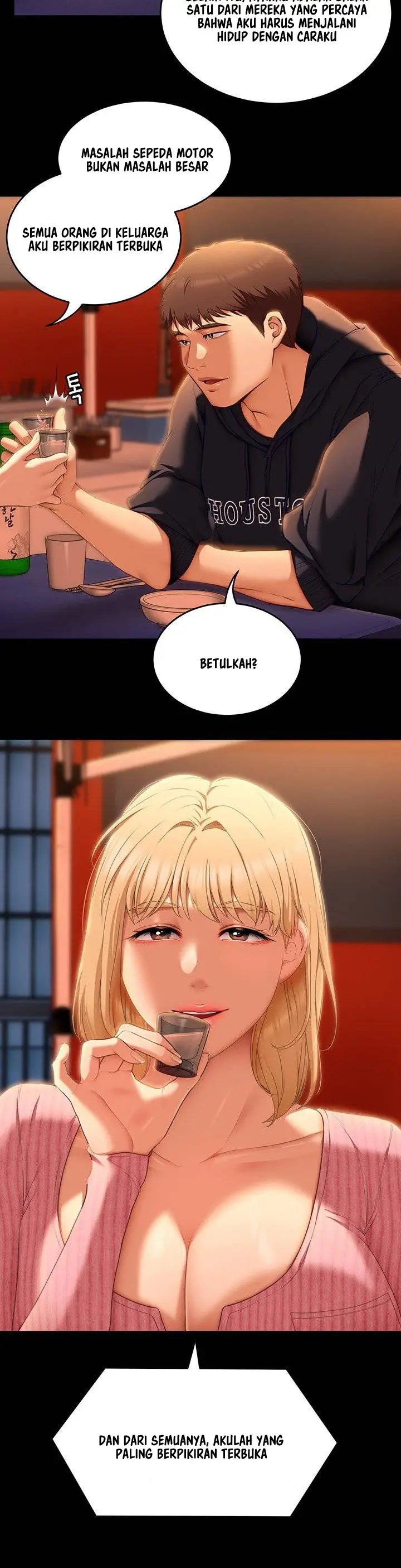 image-komik-today-dinner-chapter-46-7/24