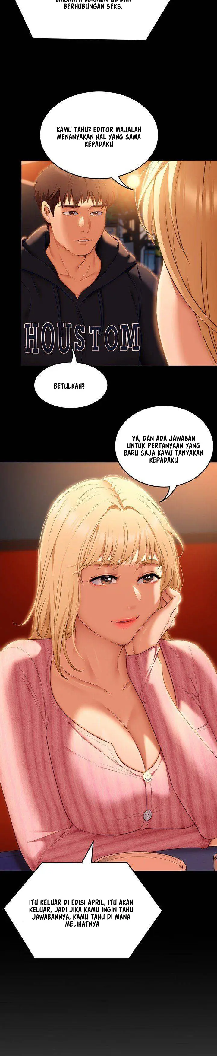 image-komik-today-dinner-chapter-46-9/24