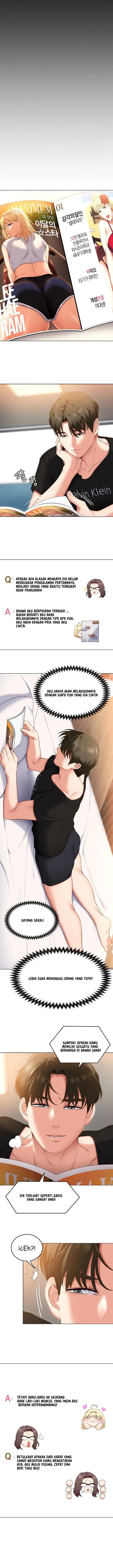 image-komik-today-dinner-chapter-46-10/24