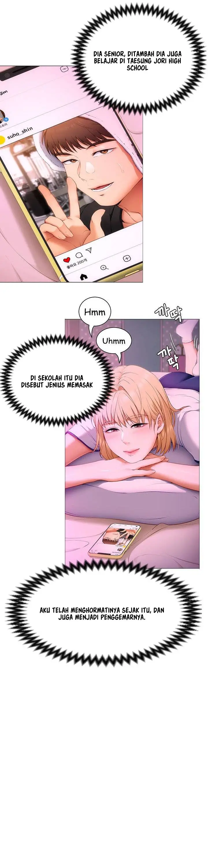 image-komik-today-dinner-chapter-46-11/24