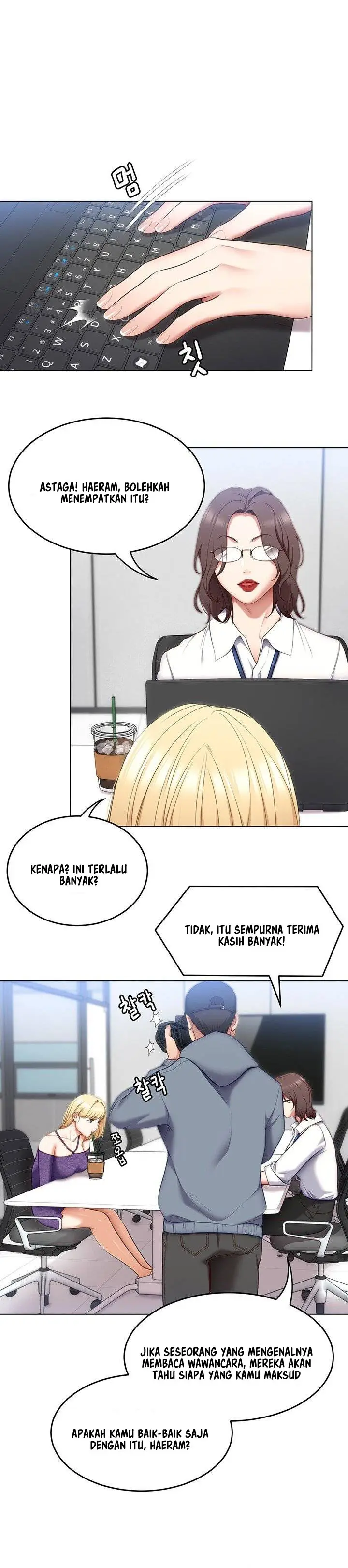 image-komik-today-dinner-chapter-46-13/24