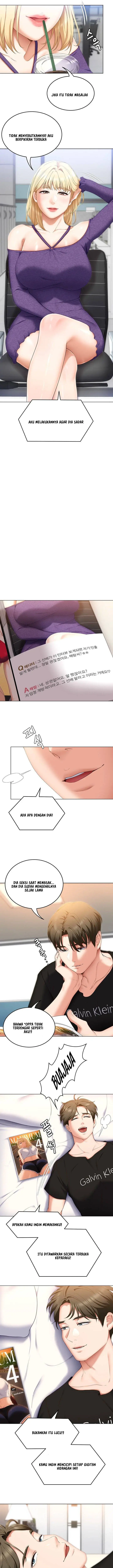 image-komik-today-dinner-chapter-46-14/24