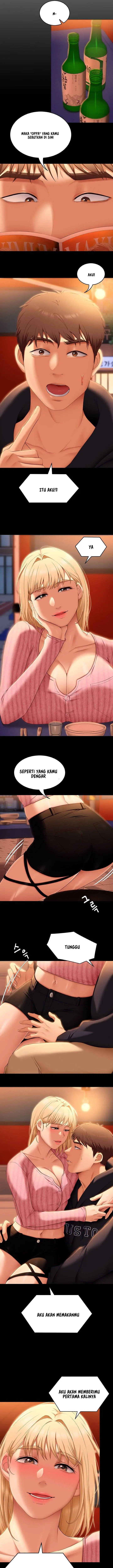 image-komik-today-dinner-chapter-46-16/24