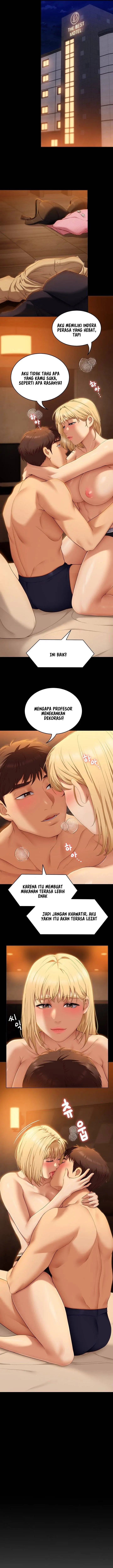 image-komik-today-dinner-chapter-46-18/24