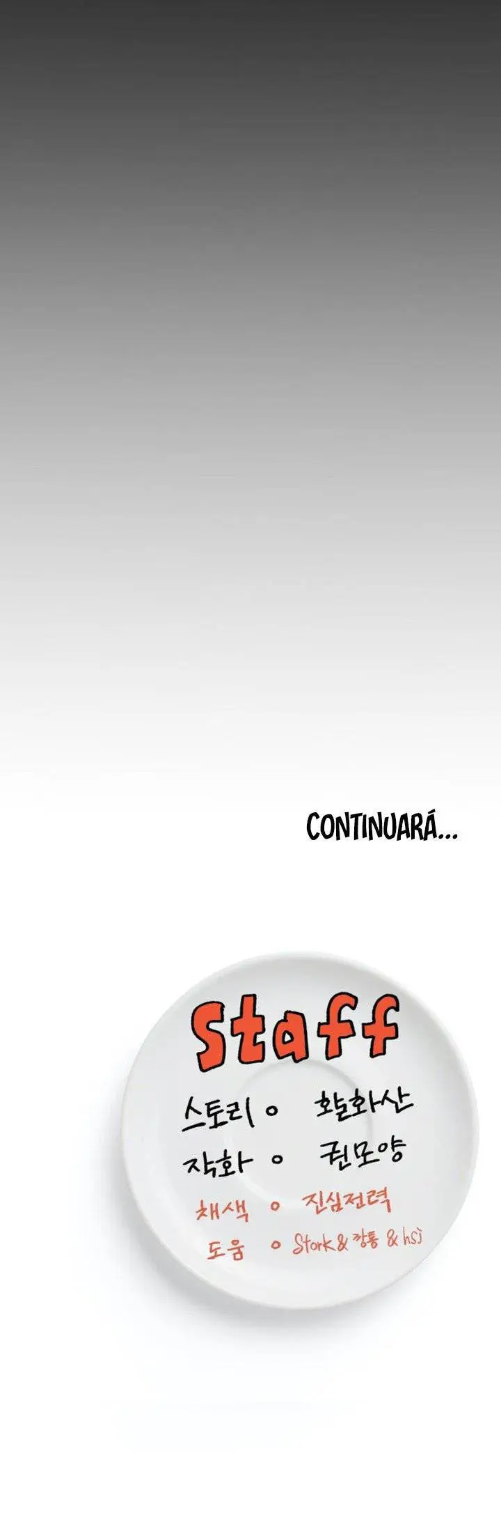 image-komik-today-dinner-chapter-46-19/24