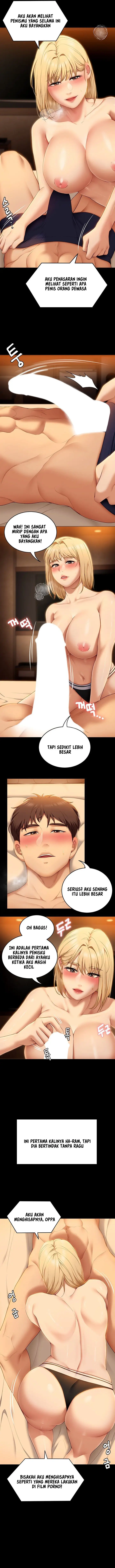 image-komik-today-dinner-chapter-47-4/16