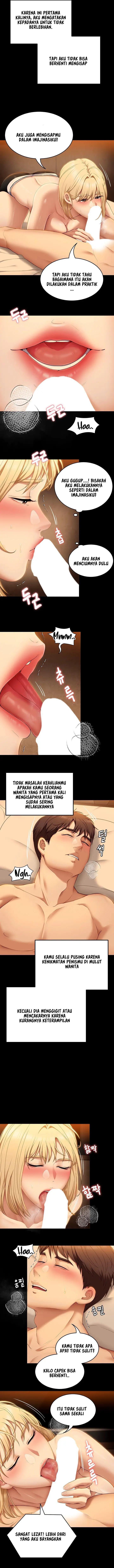 image-komik-today-dinner-chapter-47-5/16