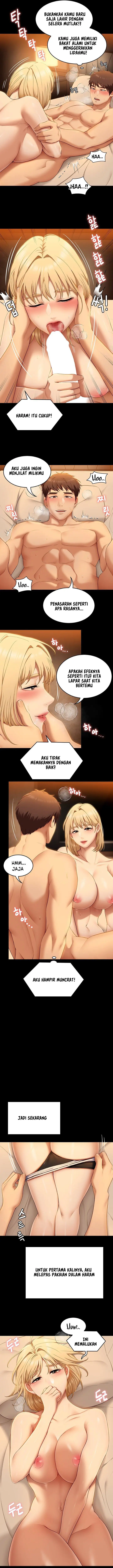 image-komik-today-dinner-chapter-47-7/16