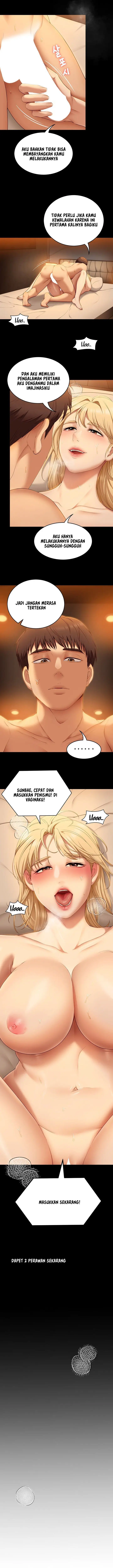 image-komik-today-dinner-chapter-47-11/16