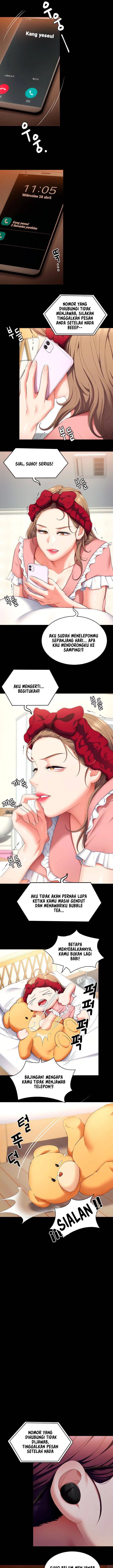 image-komik-today-dinner-chapter-48-2/25