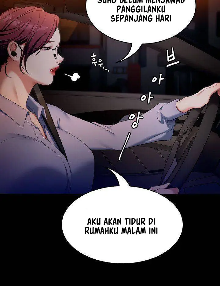 image-komik-today-dinner-chapter-48-3/25