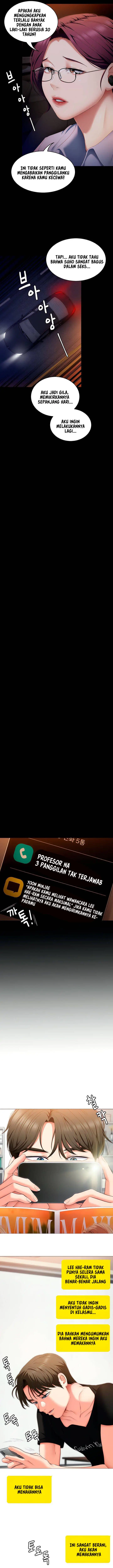 image-komik-today-dinner-chapter-48-4/25