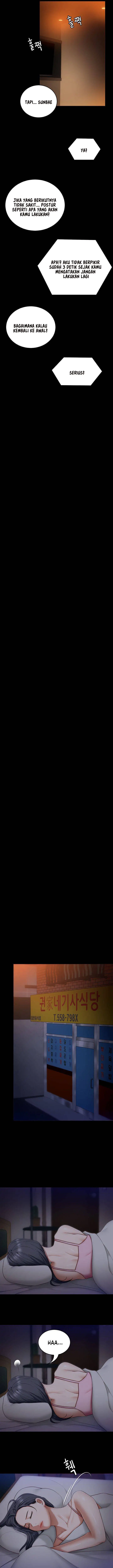 image-komik-today-dinner-chapter-48-17/25