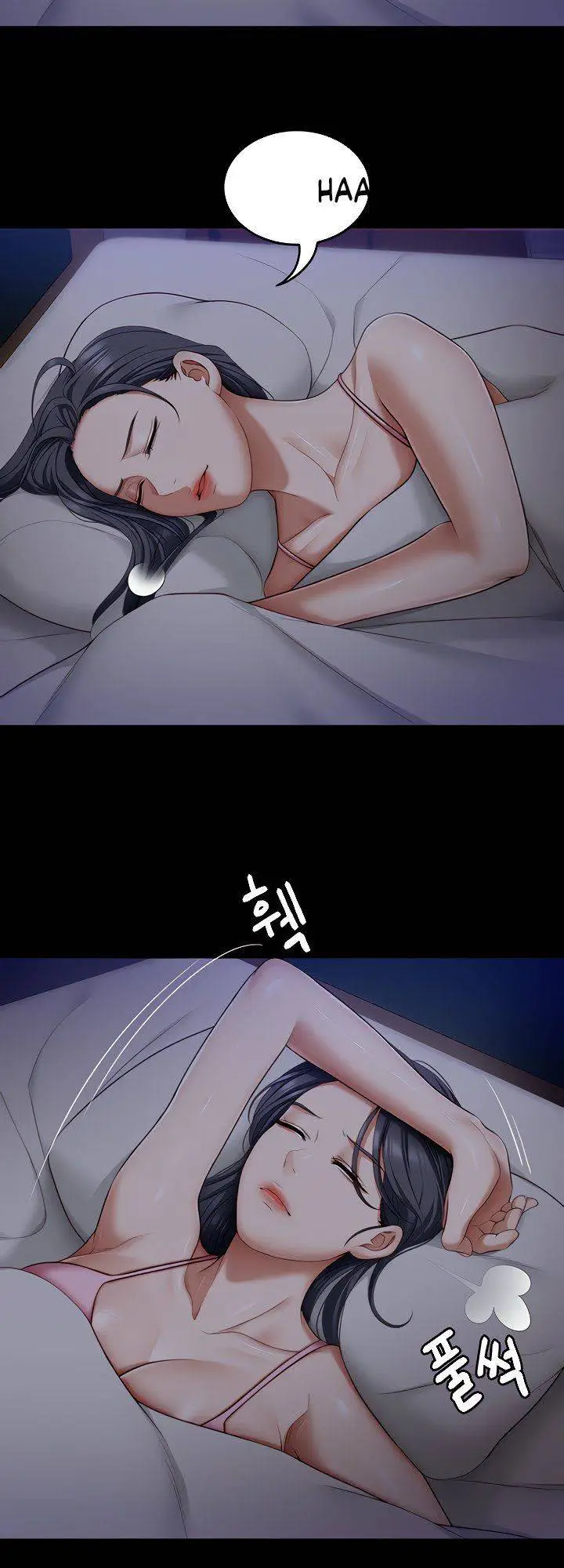 image-komik-today-dinner-chapter-48-18/25