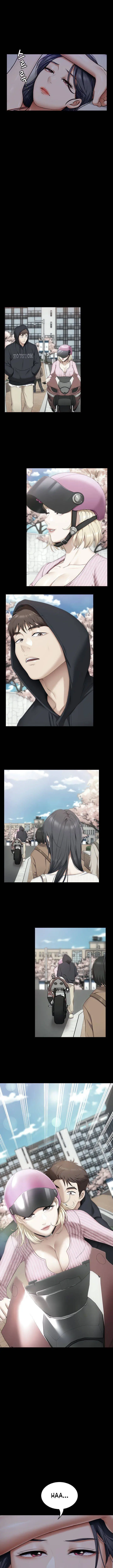 image-komik-today-dinner-chapter-48-19/25