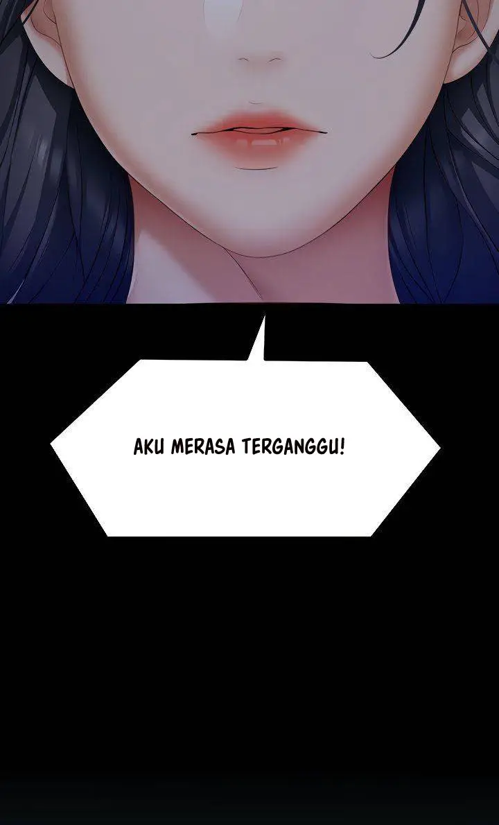 image-komik-today-dinner-chapter-48-20/25