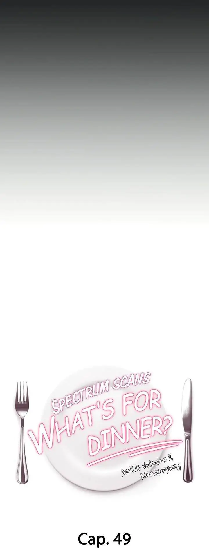 image-komik-today-dinner-chapter-49-0/25