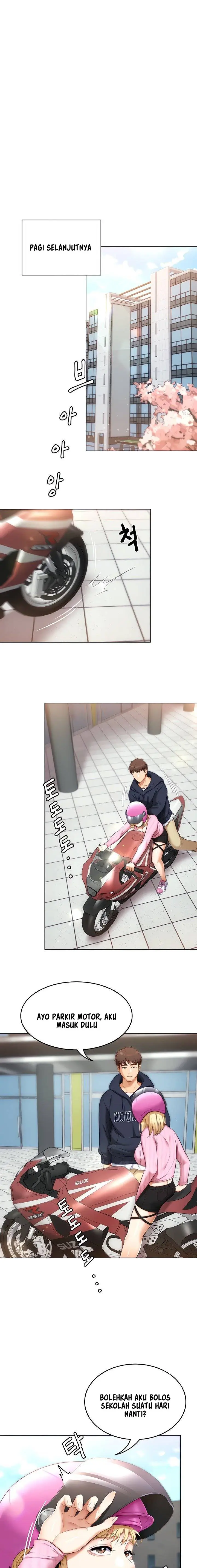 image-komik-today-dinner-chapter-49-1/25