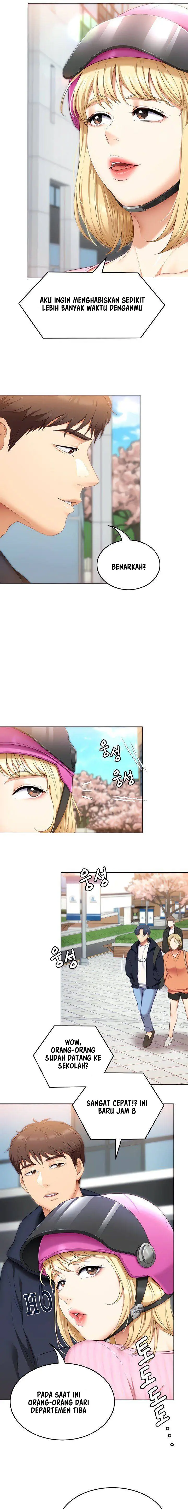 image-komik-today-dinner-chapter-49-3/25