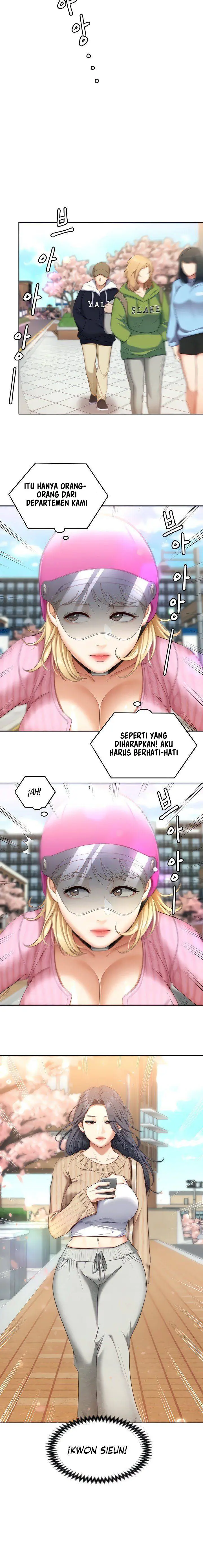 image-komik-today-dinner-chapter-49-6/25