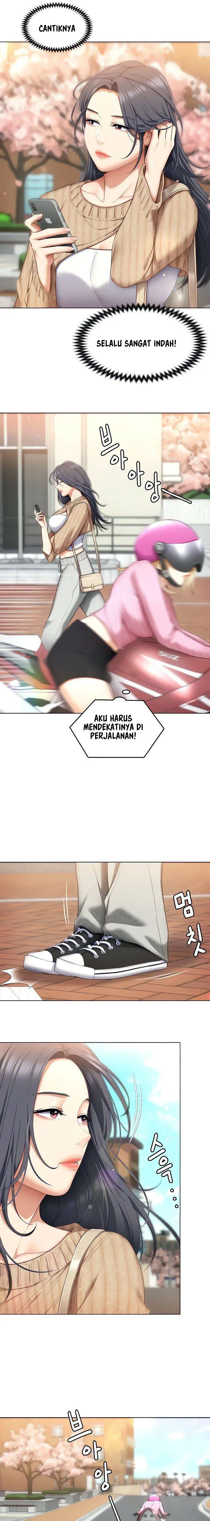 image-komik-today-dinner-chapter-49-7/25