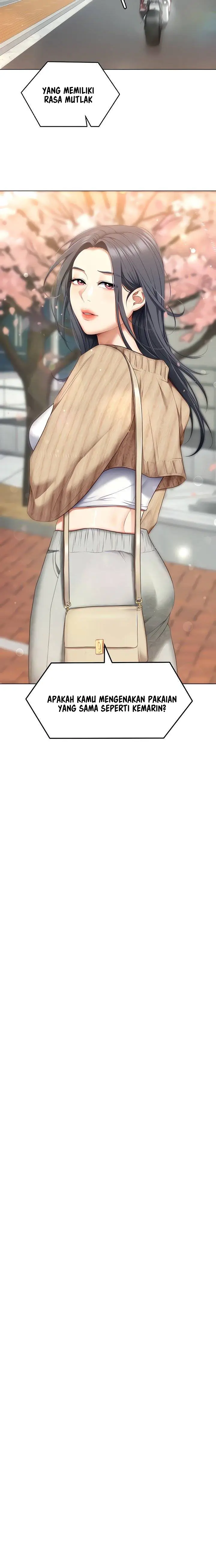 image-komik-today-dinner-chapter-49-8/25