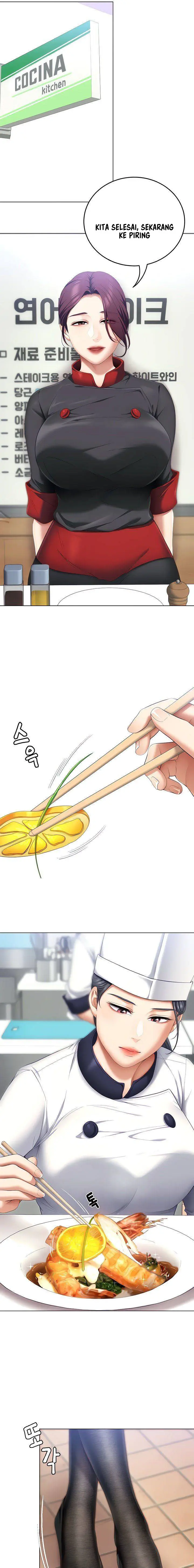 image-komik-today-dinner-chapter-49-9/25