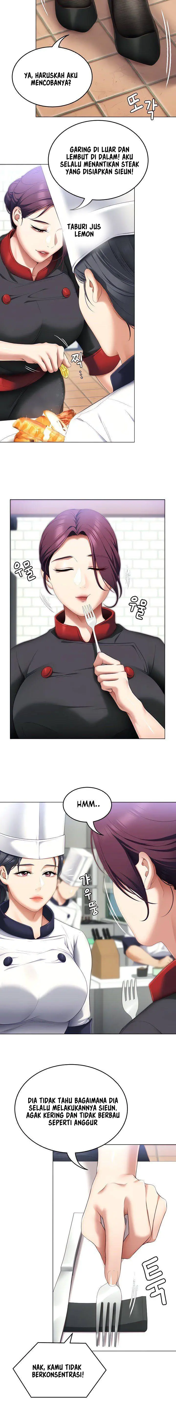 image-komik-today-dinner-chapter-49-10/25