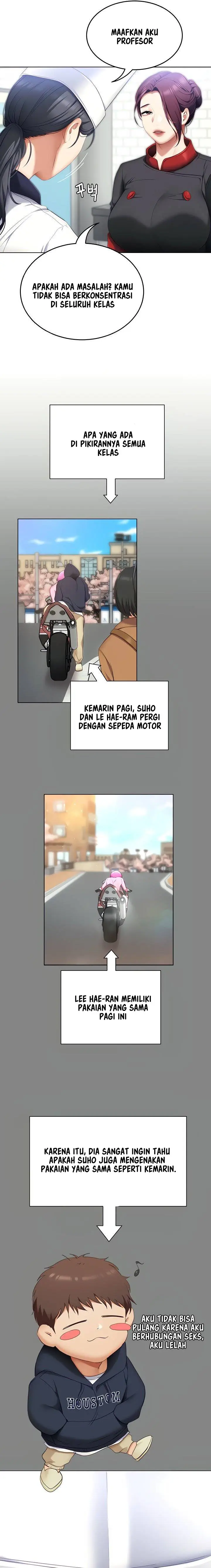 image-komik-today-dinner-chapter-49-11/25