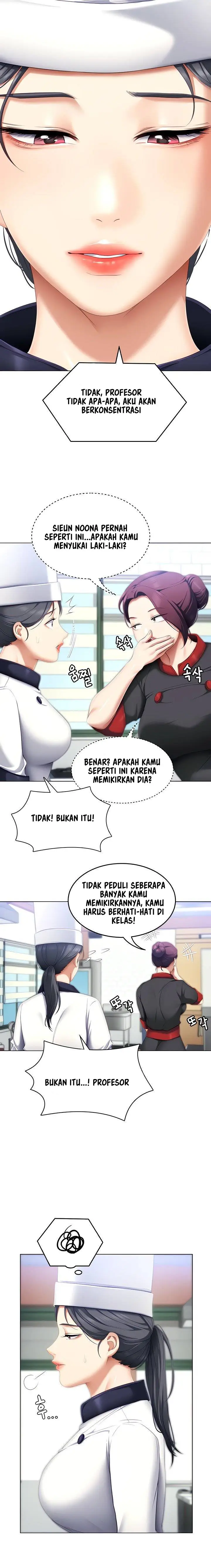 image-komik-today-dinner-chapter-49-12/25
