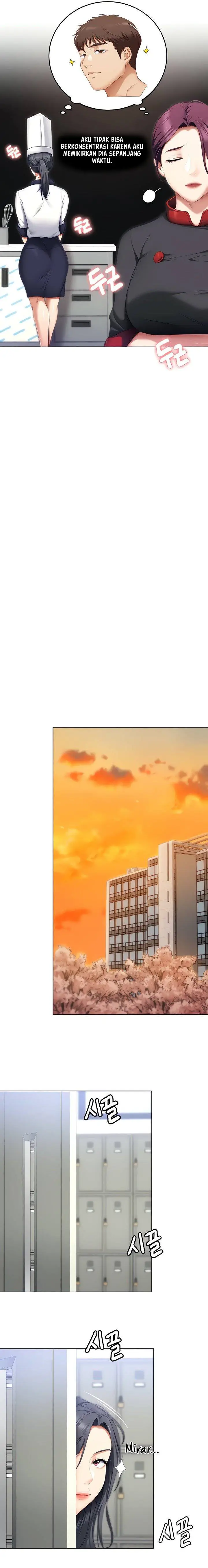 image-komik-today-dinner-chapter-49-13/25