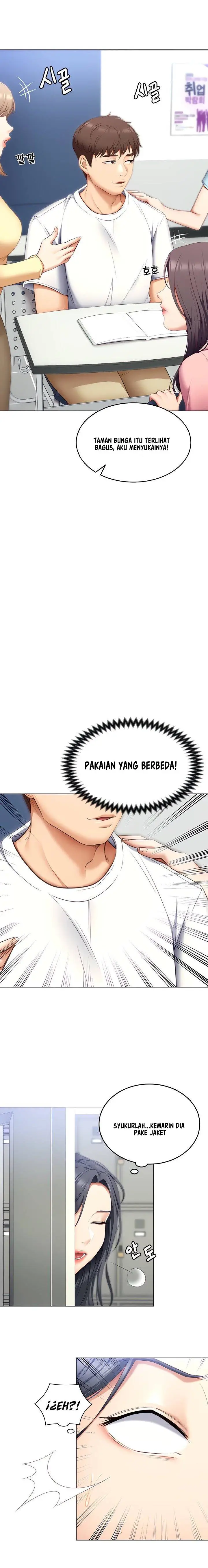 image-komik-today-dinner-chapter-49-14/25