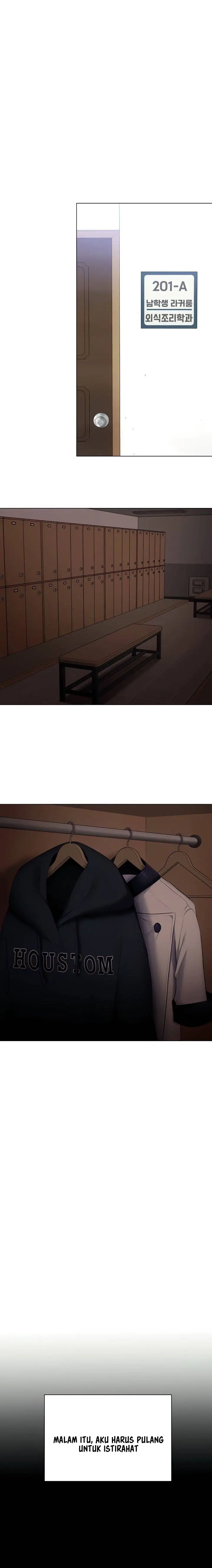 image-komik-today-dinner-chapter-49-16/25