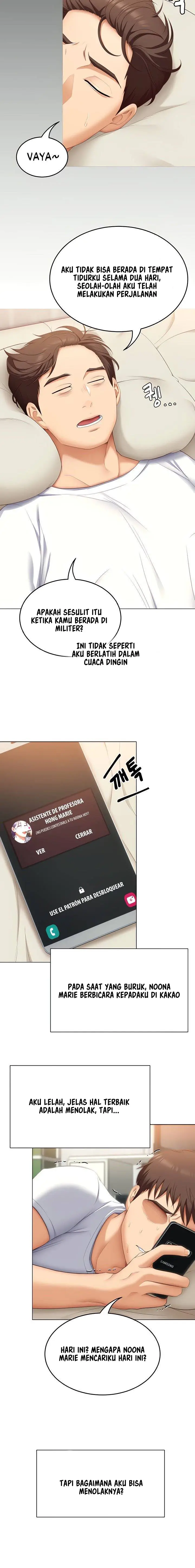 image-komik-today-dinner-chapter-49-18/25